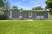 Photo 1 for 4544 S Stonewood Dr