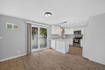 Photo 2 for 4544 S Stonewood Dr