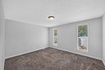 Photo 3 for 4544 S Stonewood Dr