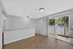 Photo 4 for 4544 S Stonewood Dr