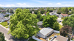 Photo 6 for 4544 S Stonewood Dr
