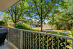Photo 5 for 490 E 700 S #a 4