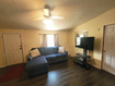 Photo 4 for 570  Pinion St
