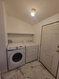 Photo 6 for 570  Pinion St