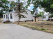 Photo 4 for 570  Pinion St