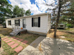 Photo 1 for 570  Pinion St