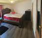 Photo 5 for 570  Pinion St