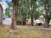 Photo 6 for 570  Pinion St