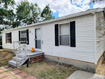 Photo 3 for 570  Pinion St