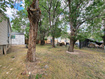 Photo 5 for 570  Pinion St