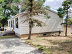 Photo 2 for 570  Pinion St