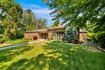 Photo 1 for 2801 E Valley View Ave