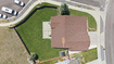 Photo 6 for 15201 S Walnut Grove Dr