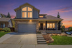 Photo 1 for 15201 S Walnut Grove Dr