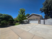 Photo 1 for 2443 N 950 W