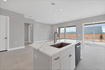 Photo 4 for 992 W Frank Ave