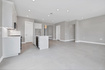 Photo 3 for 992 W Frank Ave
