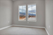Photo 6 for 992 W Frank Ave