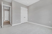 Photo 2 for 992 W Frank Ave
