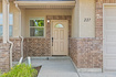 Photo 1 for 227 E 700 N