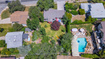 Photo 6 for 3156 E 4430 S
