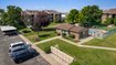Photo 6 for 4150 S Oak Meadows Dr #21
