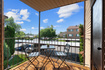 Photo 4 for 4150 S Oak Meadows Dr #21