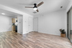 Photo 2 for 4150 S Oak Meadows Dr #21