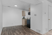 Photo 2 for 4150 S Oak Meadows Dr #21