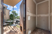 Photo 4 for 4150 S Oak Meadows Dr #21