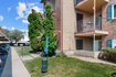 Photo 5 for 4150 S Oak Meadows Dr #21