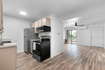 Photo 1 for 4150 S Oak Meadows Dr #21