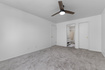 Photo 3 for 4150 S Oak Meadows Dr #21