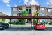 Photo 1 for 4150 S Oak Meadows Dr #21