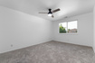 Photo 3 for 4150 S Oak Meadows Dr #21