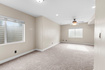 Photo 5 for 12472 S Freedom Hill Way
