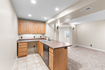 Photo 6 for 12472 S Freedom Hill Way