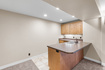 Photo 6 for 12472 S Freedom Hill Way