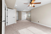 Photo 5 for 12472 S Freedom Hill Way