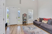 Photo 2 for 1173 W 1275 S