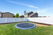 Photo 6 for 1173 W 1275 S