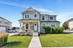 Photo 1 for 1173 W 1275 S