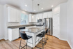 Photo 3 for 1173 W 1275 S