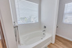 Photo 4 for 1173 W 1275 S