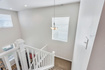 Photo 5 for 1173 W 1275 S