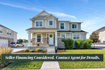 Photo 1 for 1173 W 1275 S