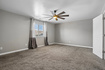 Photo 5 for 8224 S Oak Dr