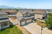 Photo 6 for 8224 S Oak Dr
