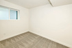 Photo 6 for 3972 S 7105 W