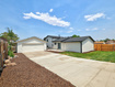 Photo 2 for 3972 S 7105 W